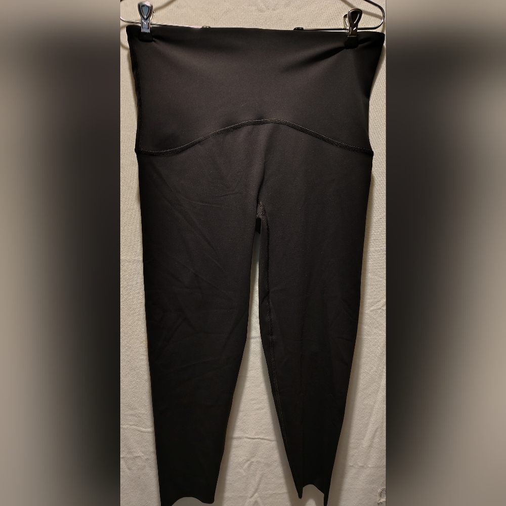 Spanx Spanxshape Coreluxe Mid-Tummy Compression C… - image 3